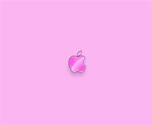 Image result for iMac Pro Logo
