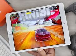 Image result for iPad Gaming Accessories