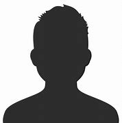 Image result for Person Head Icon