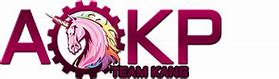 Image result for AOK Logo.png