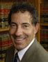 Image result for Jamie Raskin and Family