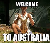 Image result for Australian Outback Memes