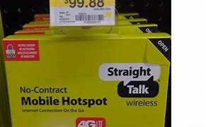 Image result for Straight Talk Portable WiFi