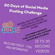 Image result for 30-Day Relational Challenge
