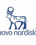 Image result for Novo Nordisk Coumpny Photo
