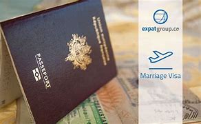 Image result for Marriage Visa
