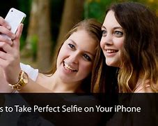 Image result for Contoh Hasil Selfie iPhone 6