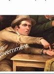 Image result for Government Money Meme
