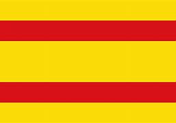 Image result for Spain Flag 1785