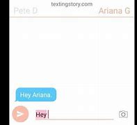 Image result for Ariana Grande Number