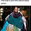Image result for Fashion Icon Meme