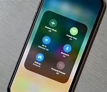 Image result for iPhone X Bluetooth