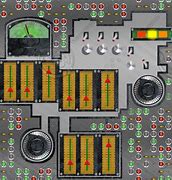 Image result for Control Panel Texture