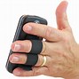 Image result for Cell Phone Finger Loop