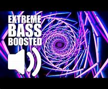 Image result for Bass Boosted Skull