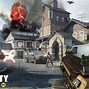 Image result for Multiplayer Games Phone