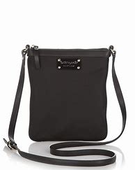 Image result for Kate Spade Nylon Crossbody Bag