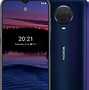 Image result for Cheap High Quality Phones