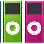 Image result for What Does iPod Touch Look Like
