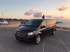 noleggio auto porto palermo ncc aeroporto palermo noleggio con conducente palermo noleggio auto porto palermo ncc aeroporto palermo noleggio con conducente palermo