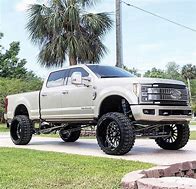 Image result for Ford Trucks Gulfport MS