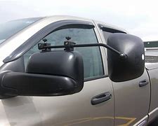 Image result for Tow Mirrors