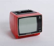 Image result for Tiny Old TV Screen