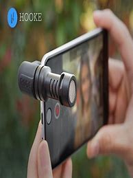 Image result for Best iPhone Microphones