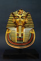 Image result for Ancient Egyptian Gold Art