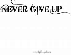 Image result for The Rock When He Never Give Up