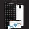 Image result for Pics of SunPower Solar Panels