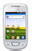 Image result for Samsung Galaxy Mini 5G
