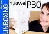 Image result for Huawei P30 Phone Case