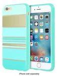 Image result for iPhone 6s Plus Case Dimensions