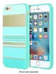 Image result for iPhone 6s Plus Case Layout