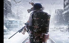 Image result for Metro Exodus Last Light