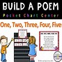Image result for One-Two Three Four Five Rhyme