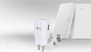 Image result for Old LG Flip Phone Chargers