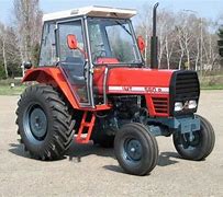 Image result for IMT 560 Traktori Karakteristike