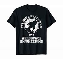 Image result for Rocket Meme T-Shirt