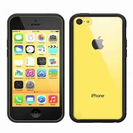 Image result for iPhone 5C Caee