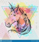 Image result for Hipster Unicorn