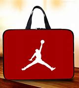 Image result for Nike Air Jordan Tablet Case