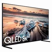 Image result for Q-LED 8K TV Samsung $900K