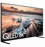 Image result for Samsung 8K TVs