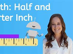 Image result for How Big Is 15.5 Inches