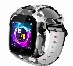 Image result for Smartwatch for Kids