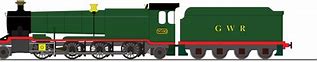 Image result for GWR Model Railways