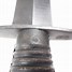 Image result for Fairbairn-Sykes Knife Sheath