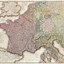 Image result for France 1816